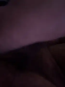 darknebula80 Live XXX-Chat