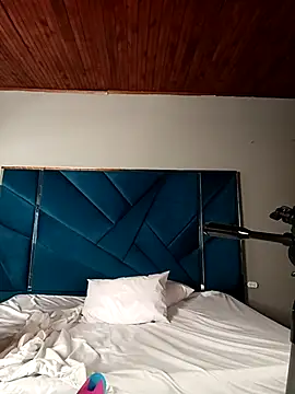 CottonCloud20 live XXX chat