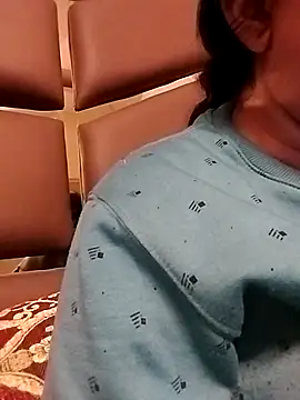 Онлайн чат XXX Cam_Deeksha