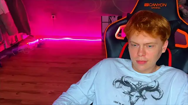 Alvin_rain Live XXX-Chat