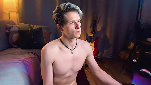 Breston_Sweet: απευθείας συνομιλία ΧΧΧ