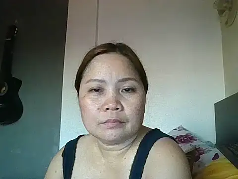 Онлайн чат XXX fixylady