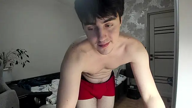 Knuckles17: απευθείας συνομιλία ΧΧΧ