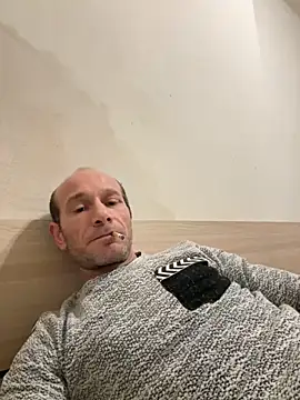 Orazi8 Live XXX Chat