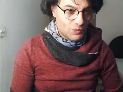 wildpussycat23 Live XXX Chat