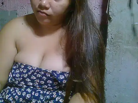 Creamsweetpussy28: онлайн-секс-чат