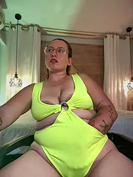 halaaa_1 Chat XXX live