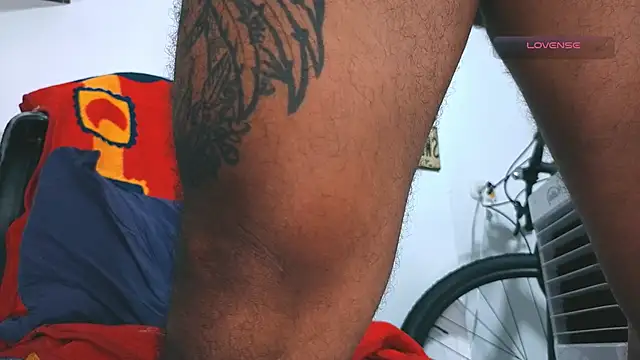 Czat XXX na żywo – SilvaBranko