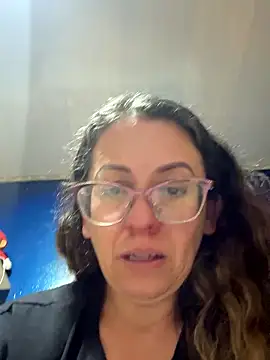 miss_hanna07 Live XXX-Chat