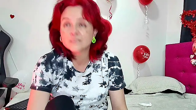 ZOEYJUAN_95 Live XXX-Chat