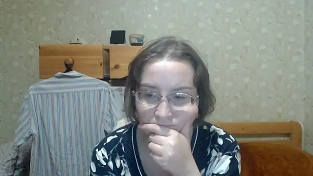 Smart_Rose's Live XXX Chat