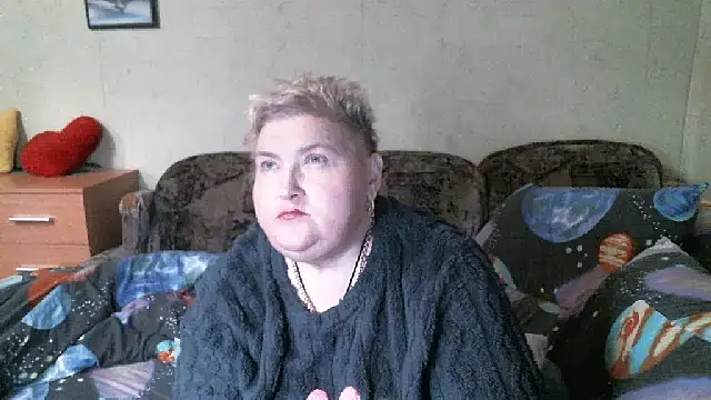 Lana555 Chat XXX in diretta