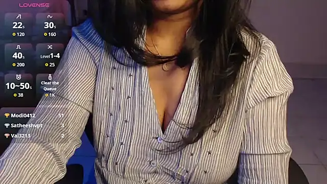 skyyiii: απευθείας συνομιλία ΧΧΧ