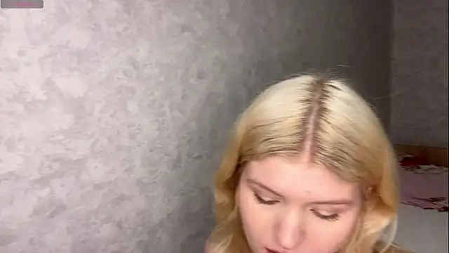 ShontaWasilko 现场XXX聊天