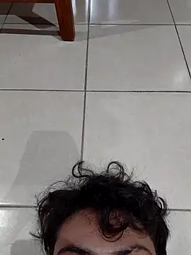 titi23557's Webcam Show