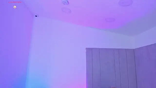 kaylarossi Chat XXX in diretta