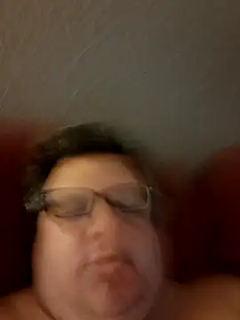 funsexgames Live XXX-Chat