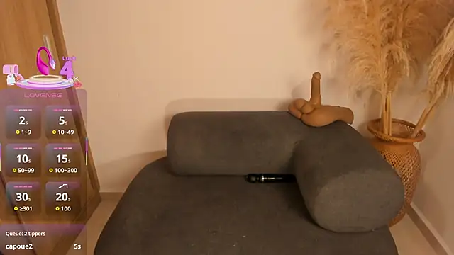 Živý XXX chat Mia_walker_x