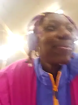 oliviaprettypussy's Live XXX Chat