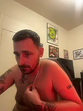 defbond420 লাইভ XXX চ্যাট