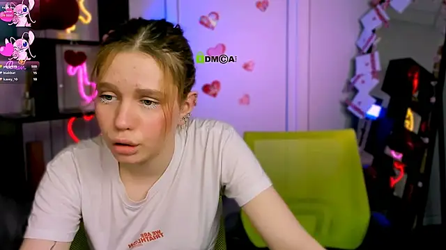 mila_glow1n Live XXX chat