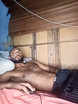 Camodick Adlı Modelin Canlı XXX Sohbeti