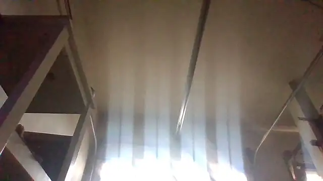 Czat XXX na żywo – 81grandplusthis