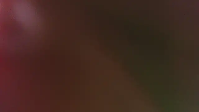 EmilyVale 即時 XXX 聊天