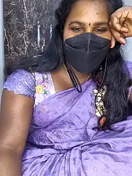 Tamil_flowergriln Webbikameraesitys