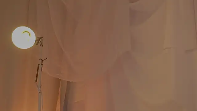 arizonasunrise Obrolan Langsung XXX