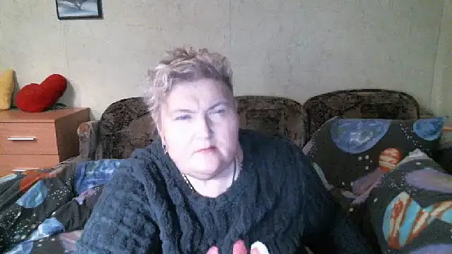 Lana555 Live XXX-Chat