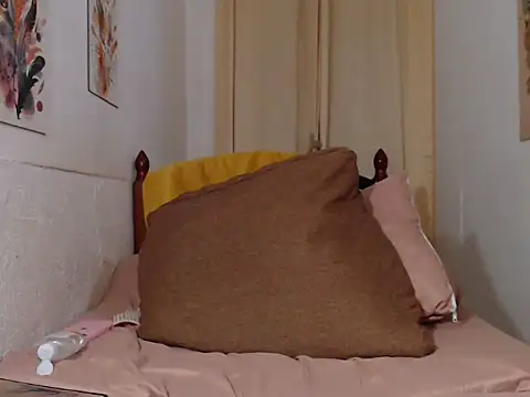 applewetdream Chat XXX live