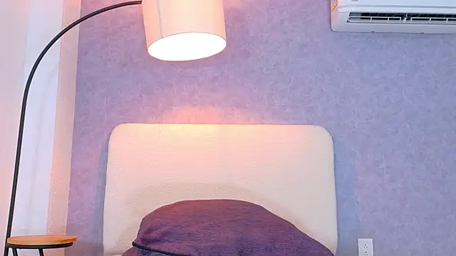 XXX chat uživo modela Tracielowe_w