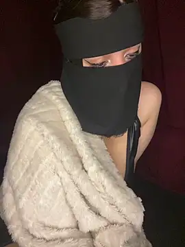 Živý XXX chat RooVaaN-Xx