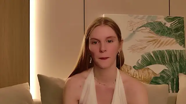 Chatroom XXX en direct de Morgan_Wardi