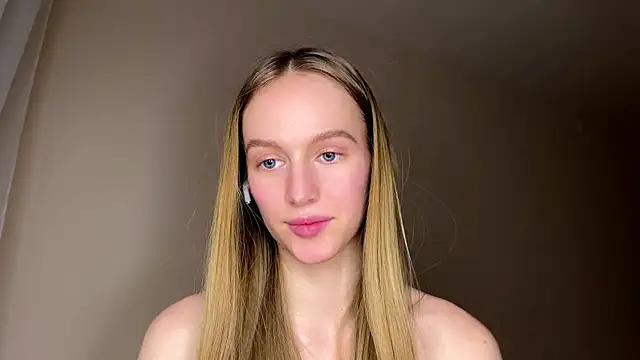 Živý XXX chat Viktoria_Vibes