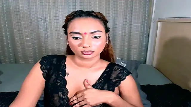 دردشة sexyindianchic الجنسية المباشرة