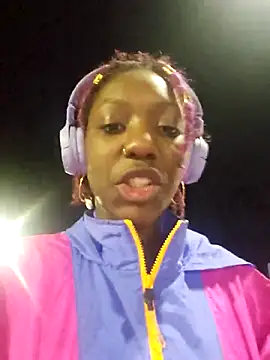 Czat XXX na żywo – oliviaprettypussy