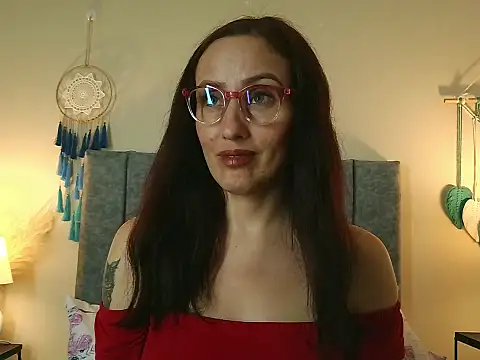 IberianMoonMKn Live XXX chat