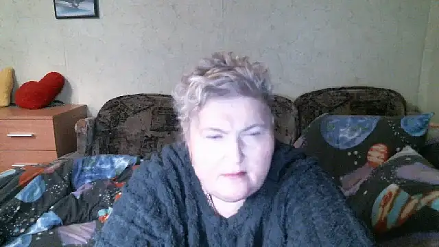 Chat XXX Live Lana555