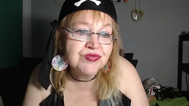 Blasflittchen 现场XXX聊天