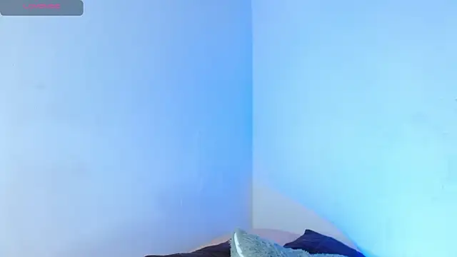 Alexa_priincess 现场XXX聊天