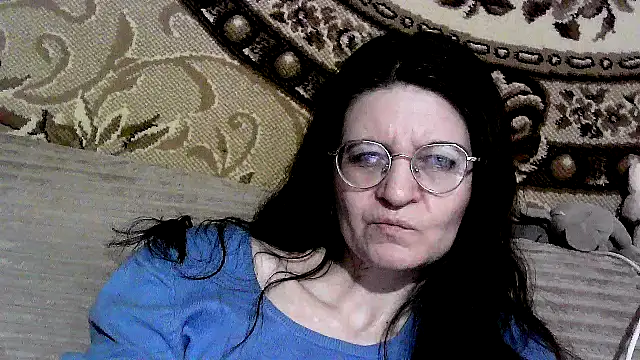 Etty_Gina লাইভ XXX চ্যাট