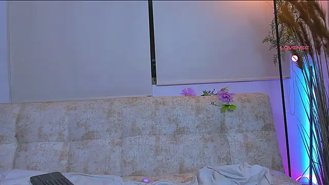 دردشة Irina_bx الجنسية المباشرة