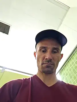 Nacho18hot Live XXX Chat