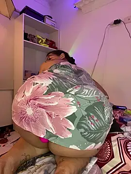 دردشة Amarantha_666 الجنسية المباشرة