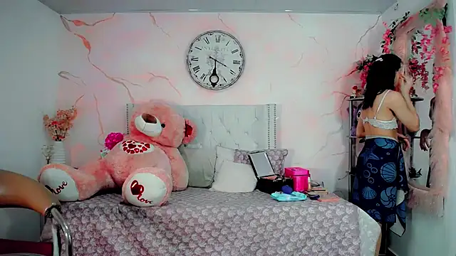 maria_camilacms: απευθείας συνομιλία ΧΧΧ