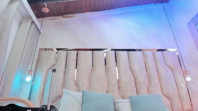 دردشة barbara_cambels الجنسية المباشرة