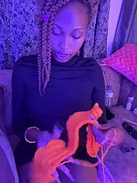 Nasty_boo_boo's Live XXX Chat