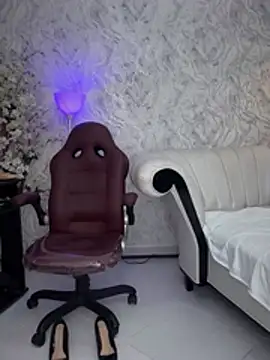 دردشة Sara_Gomez الجنسية المباشرة